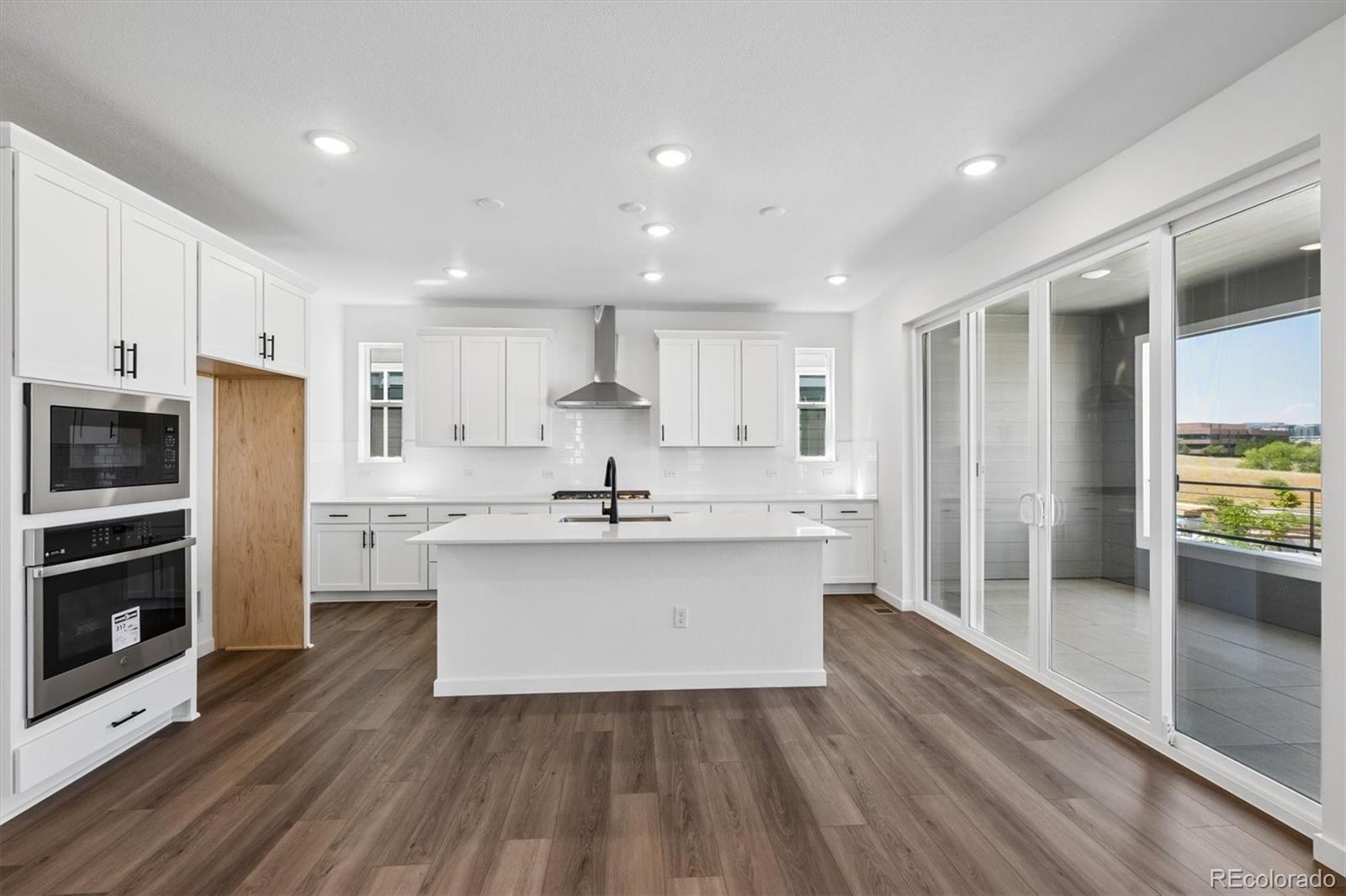 MLS Image #10 for 9137  fowler peak court,englewood, Colorado