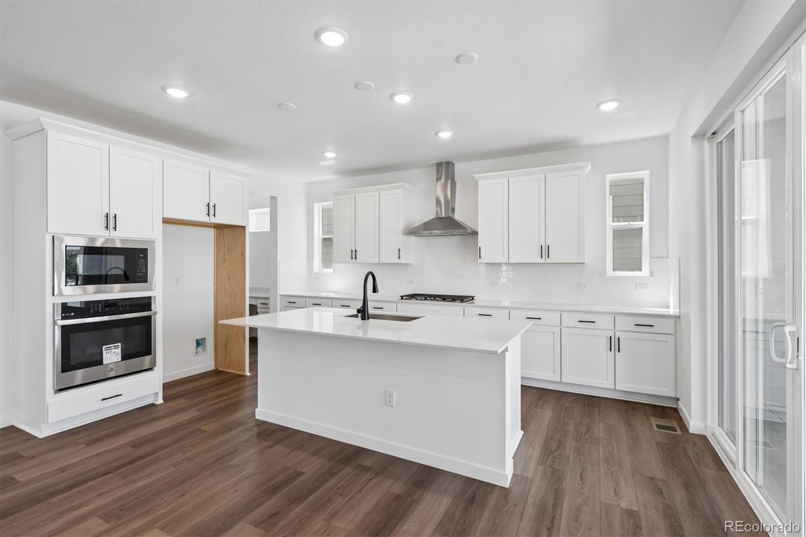 MLS Image #11 for 9137  fowler peak court,englewood, Colorado