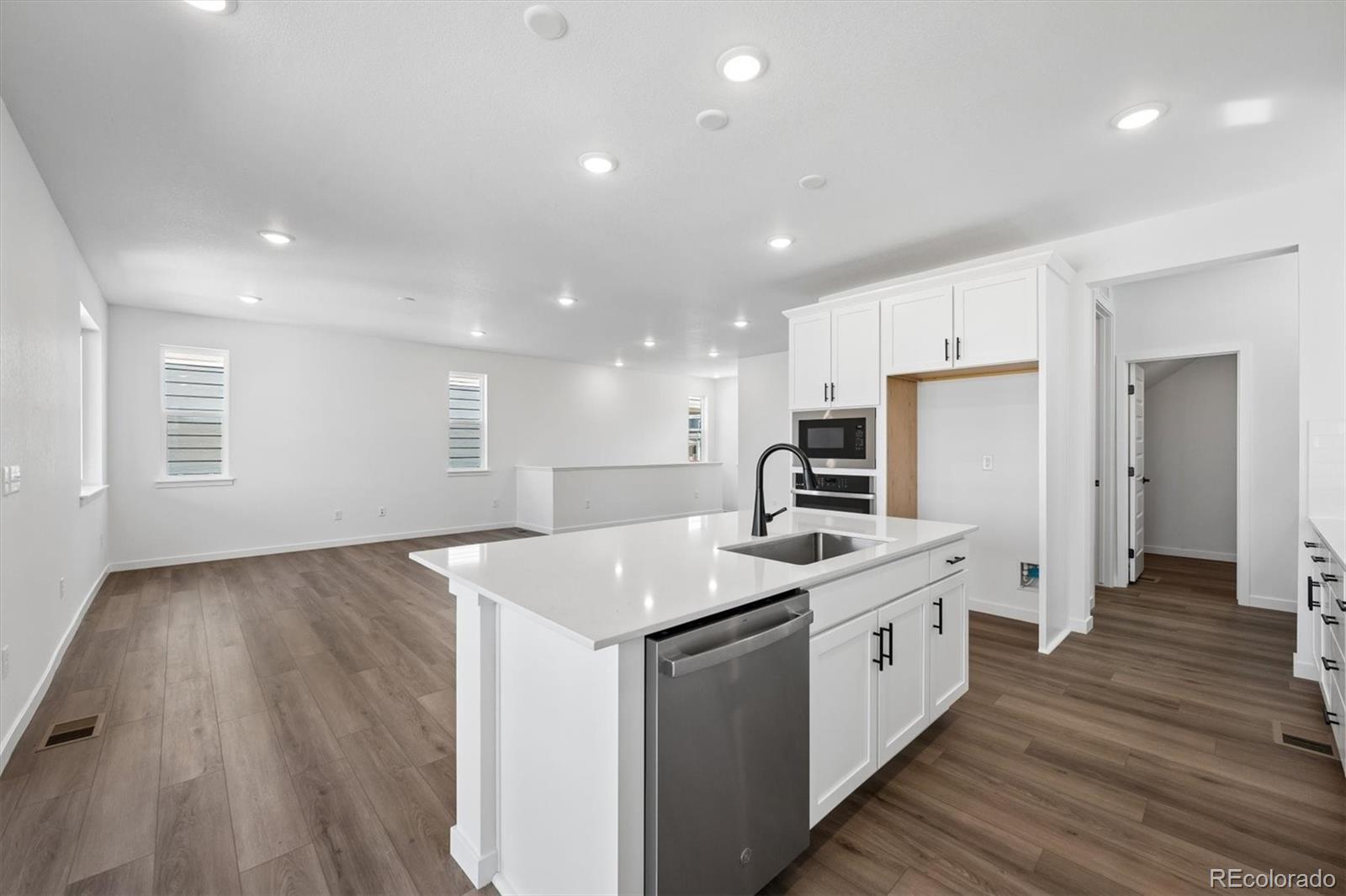 MLS Image #12 for 9137  fowler peak court,englewood, Colorado