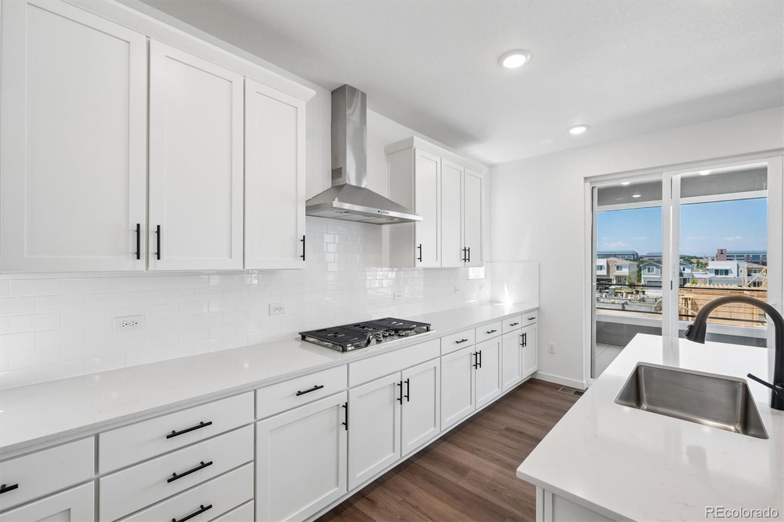 MLS Image #13 for 9137  fowler peak court,englewood, Colorado