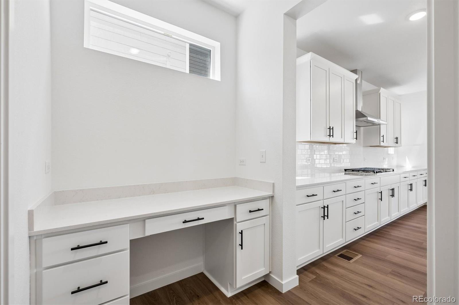 MLS Image #14 for 9137  fowler peak court,englewood, Colorado