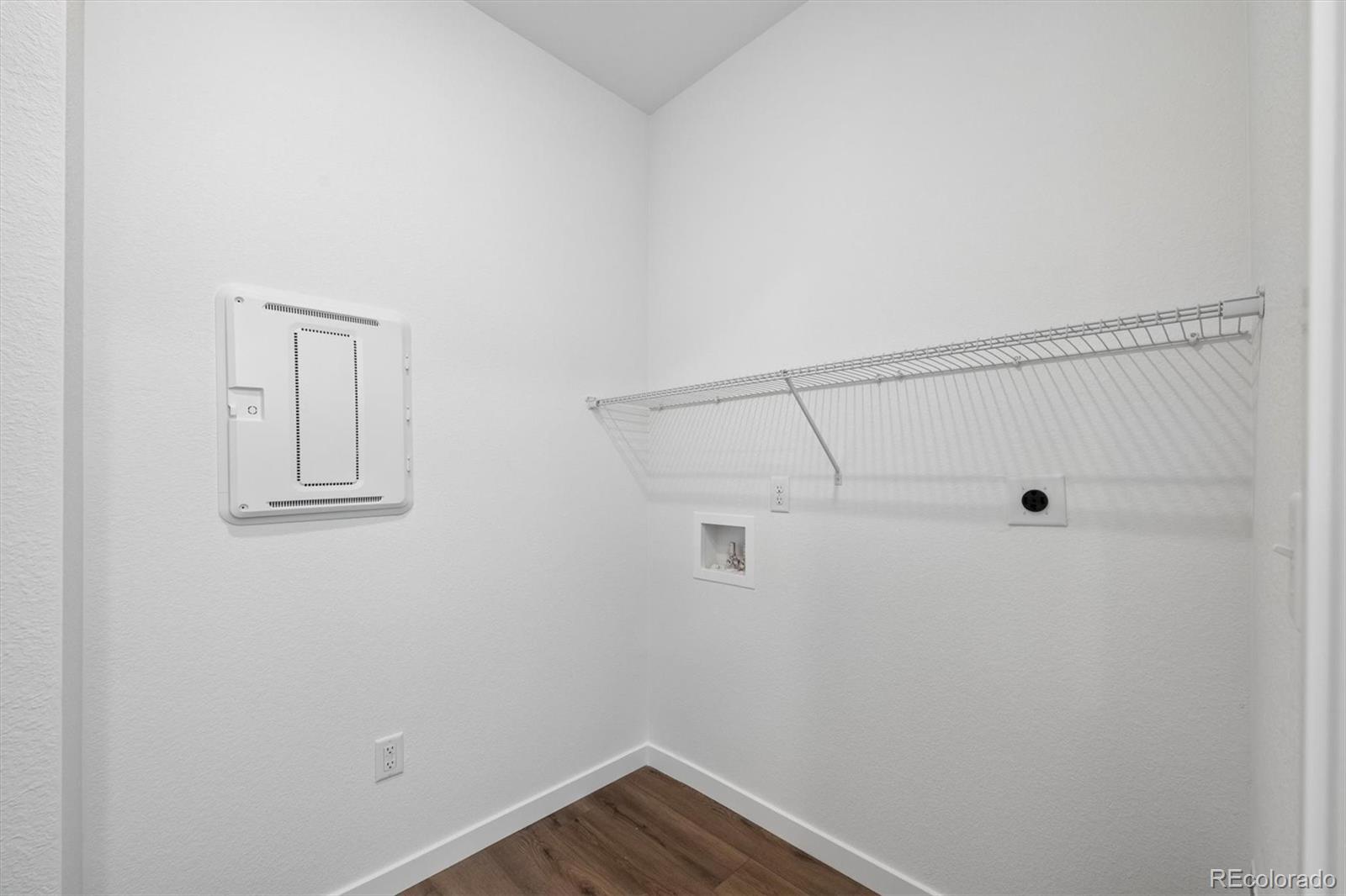 MLS Image #15 for 9137  fowler peak court,englewood, Colorado