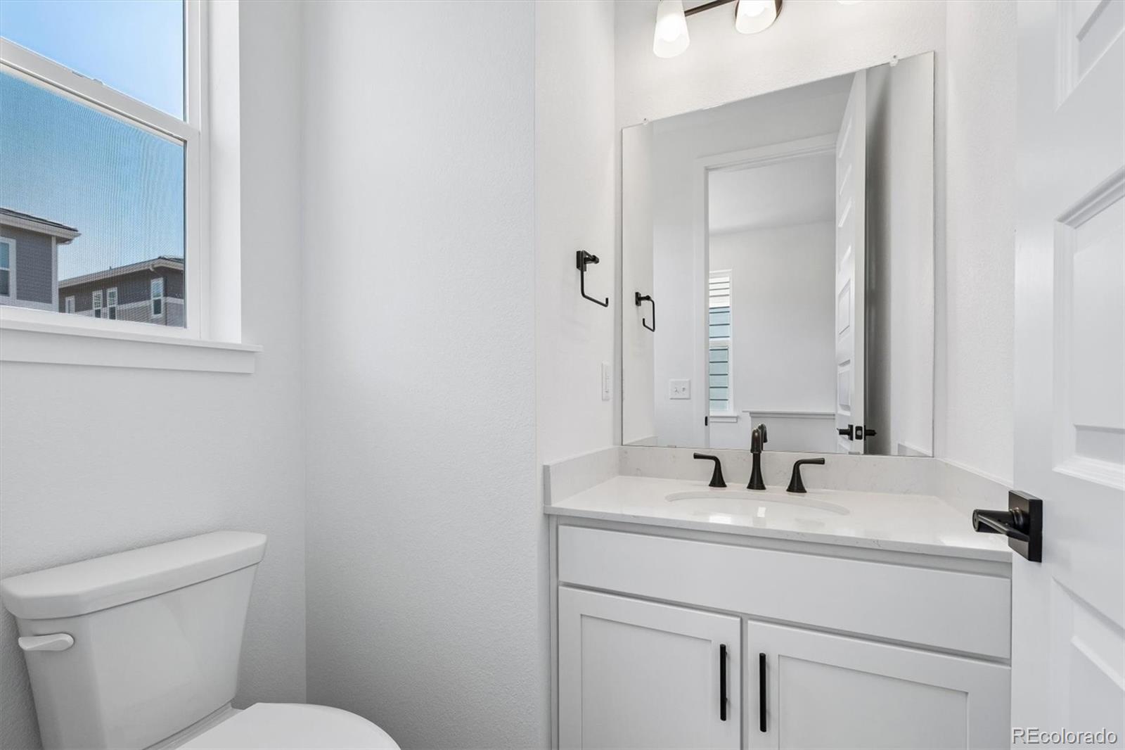 MLS Image #16 for 9137  fowler peak court,englewood, Colorado