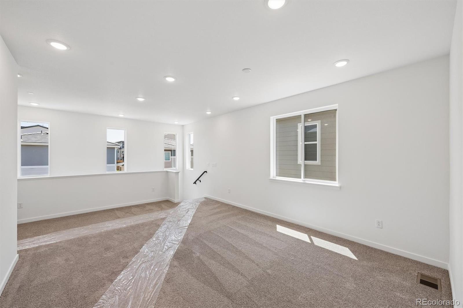 MLS Image #17 for 9137  fowler peak court,englewood, Colorado