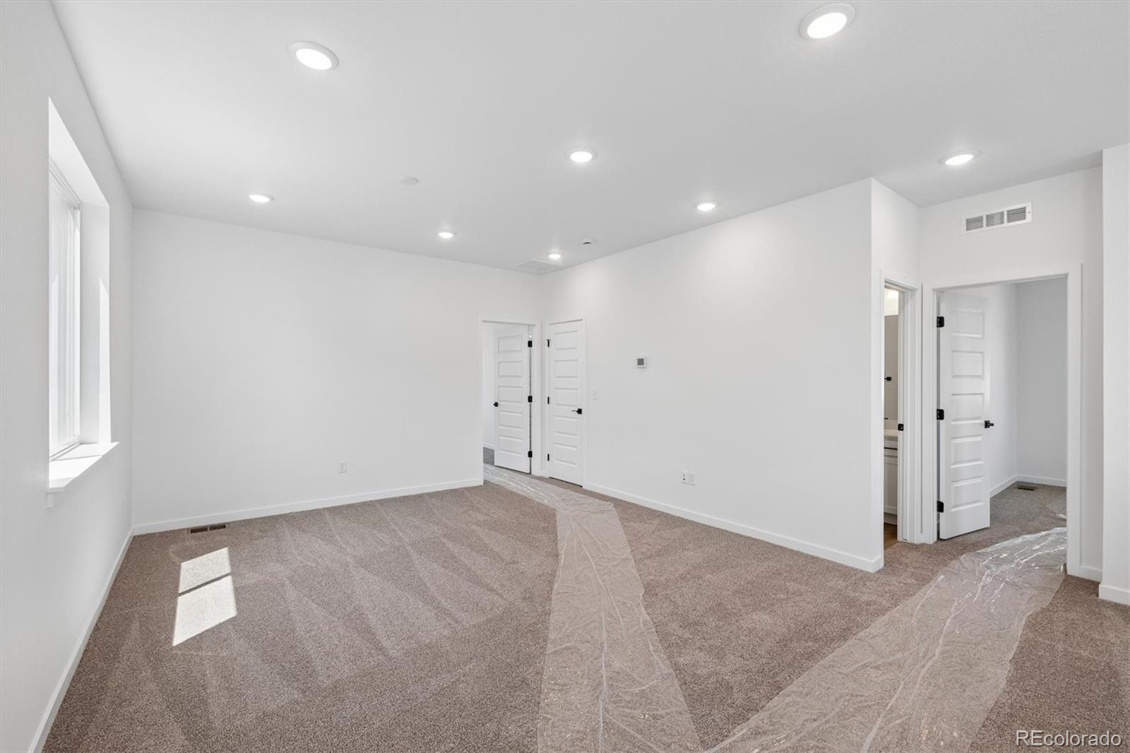 MLS Image #18 for 9137  fowler peak court,englewood, Colorado