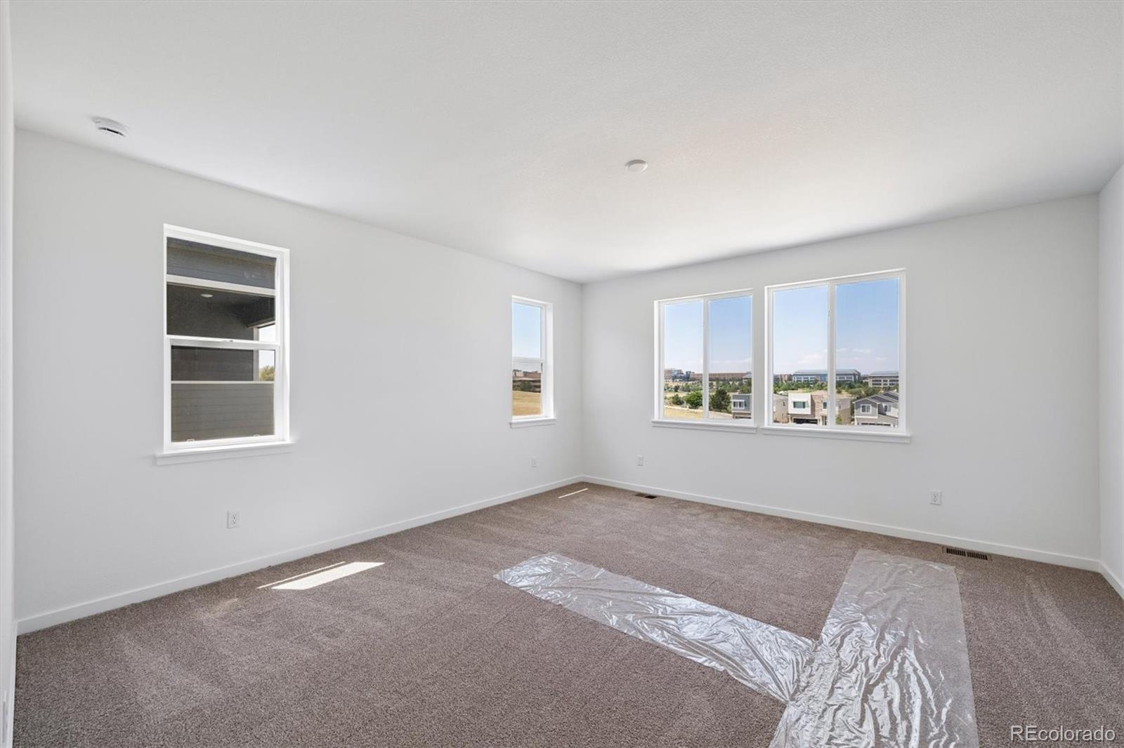 MLS Image #19 for 9137  fowler peak court,englewood, Colorado