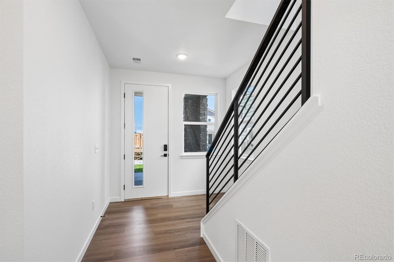 MLS Image #2 for 9137  fowler peak court,englewood, Colorado