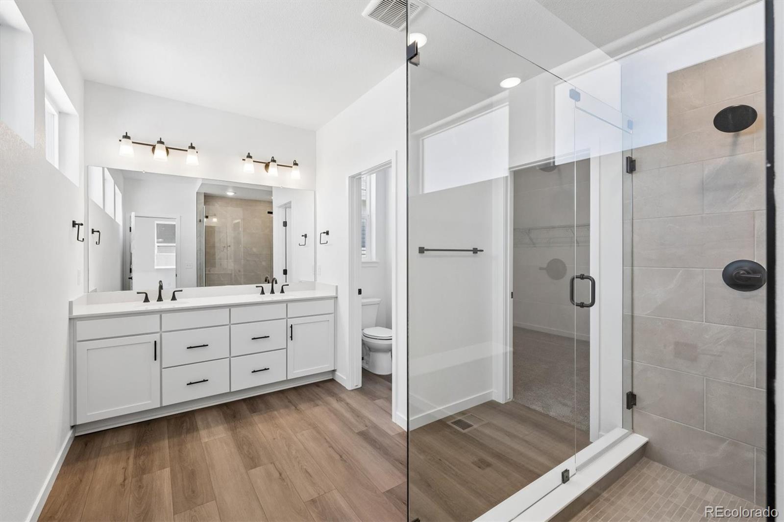 MLS Image #20 for 9137  fowler peak court,englewood, Colorado