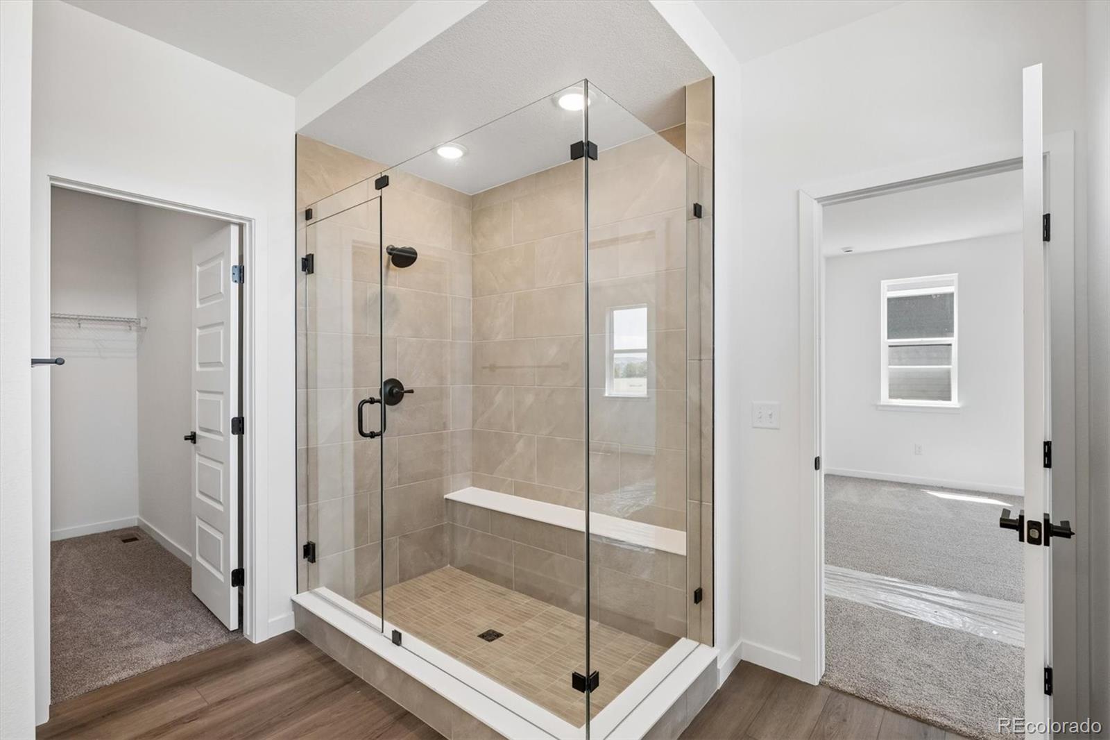 MLS Image #21 for 9137  fowler peak court,englewood, Colorado