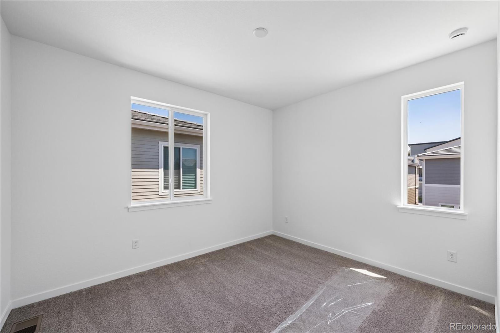 MLS Image #22 for 9137  fowler peak court,englewood, Colorado