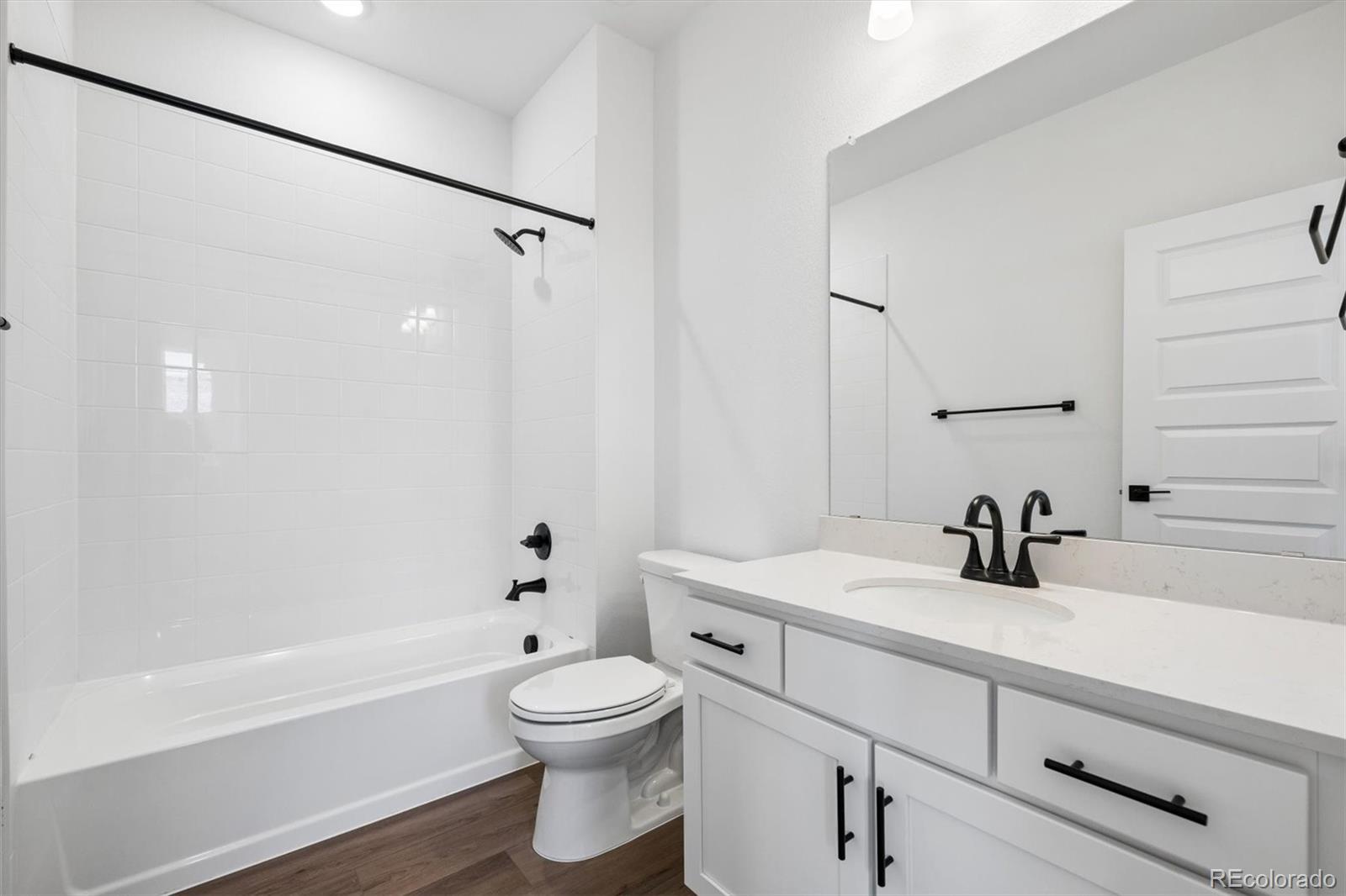 MLS Image #23 for 9137  fowler peak court,englewood, Colorado