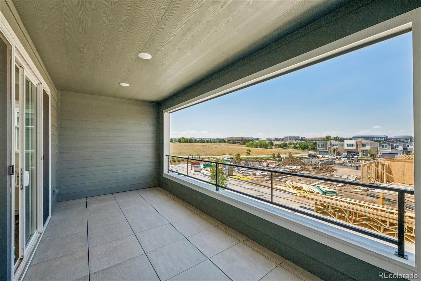 MLS Image #24 for 9137  fowler peak court,englewood, Colorado