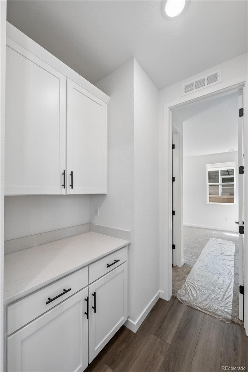 MLS Image #3 for 9137  fowler peak court,englewood, Colorado