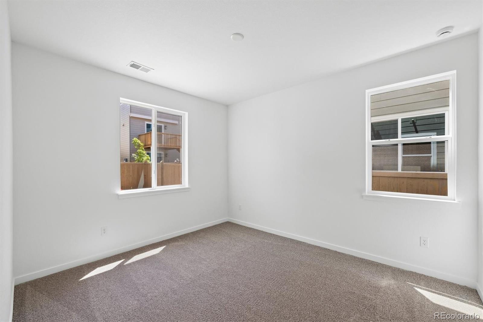 MLS Image #4 for 9137  fowler peak court,englewood, Colorado