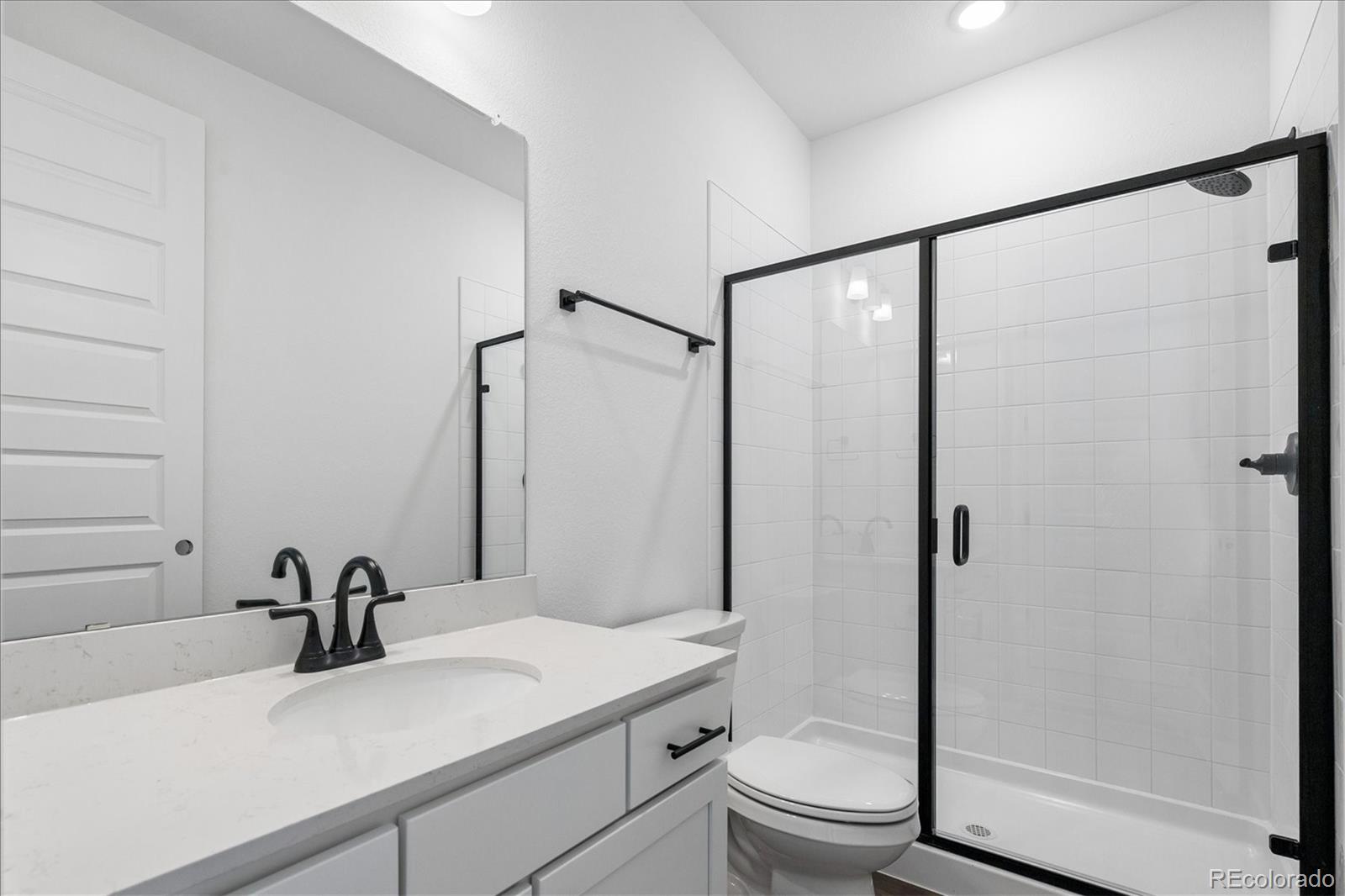 MLS Image #5 for 9137  fowler peak court,englewood, Colorado