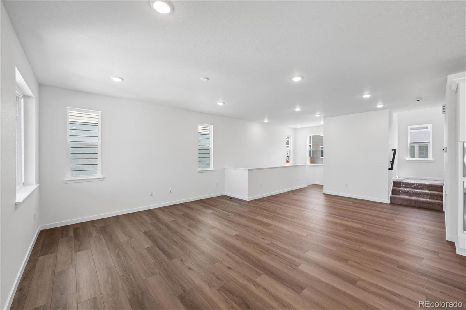 MLS Image #7 for 9137  fowler peak court,englewood, Colorado