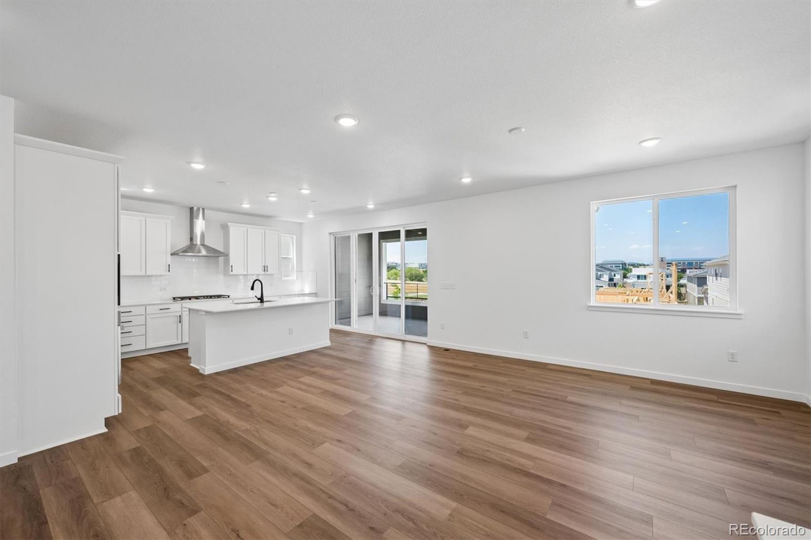 MLS Image #8 for 9137  fowler peak court,englewood, Colorado