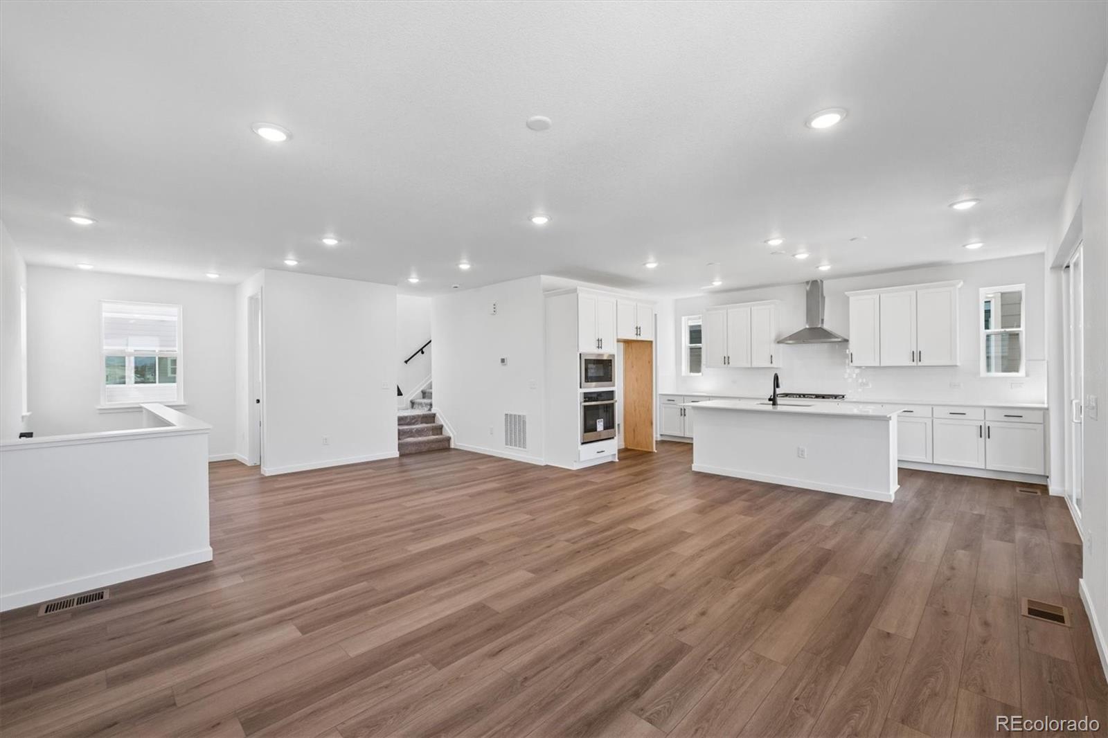 MLS Image #9 for 9137  fowler peak court,englewood, Colorado