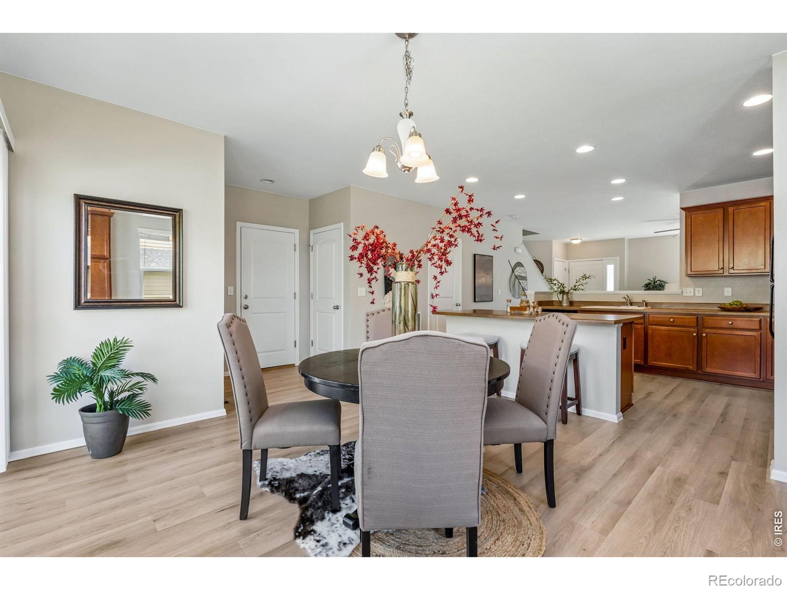 MLS Image #11 for 951  trading post road,fort collins, Colorado