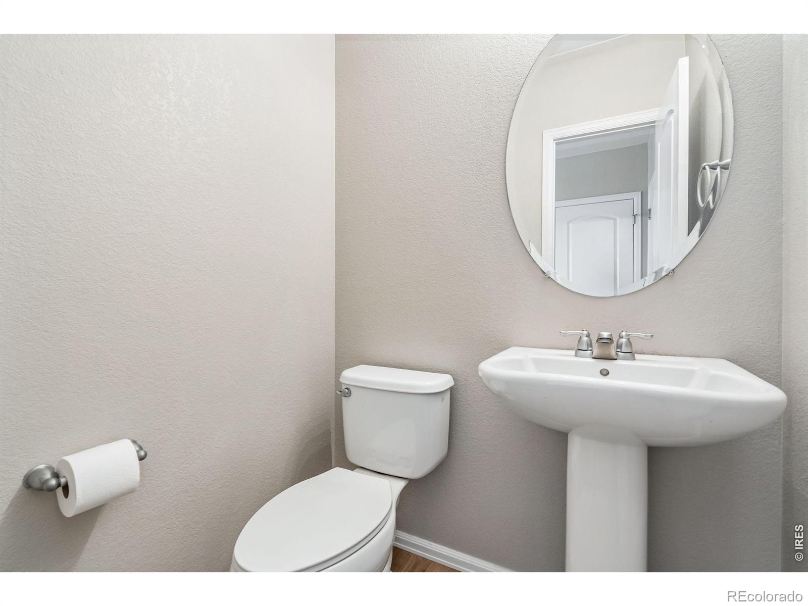 MLS Image #12 for 951  trading post road,fort collins, Colorado