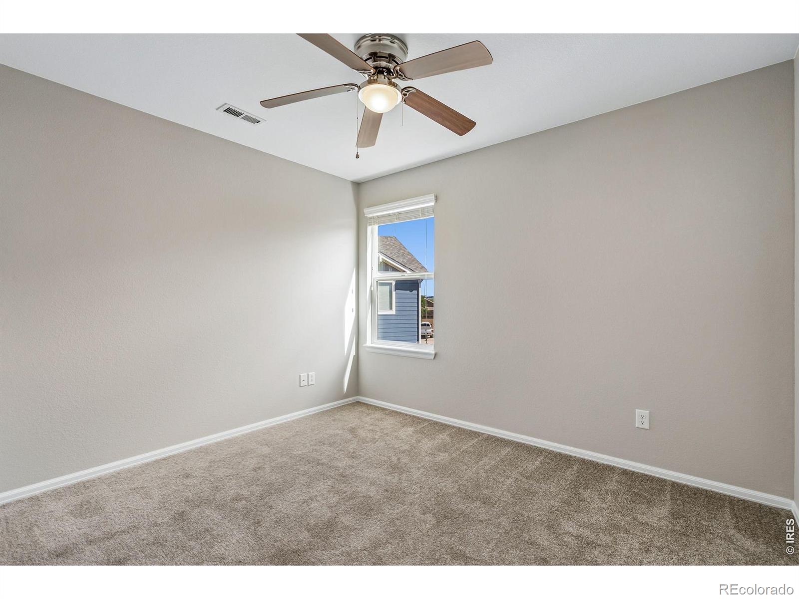 MLS Image #13 for 951  trading post road,fort collins, Colorado