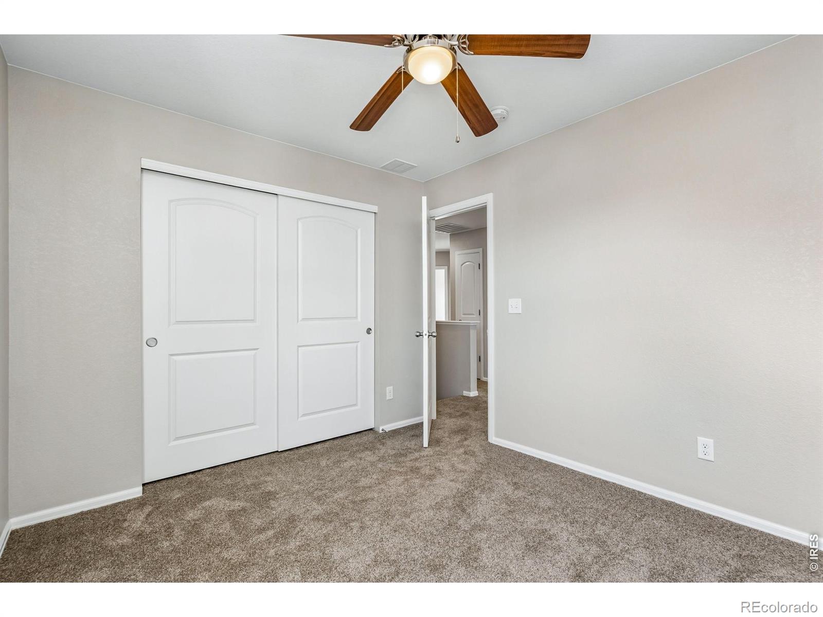 MLS Image #14 for 951  trading post road,fort collins, Colorado