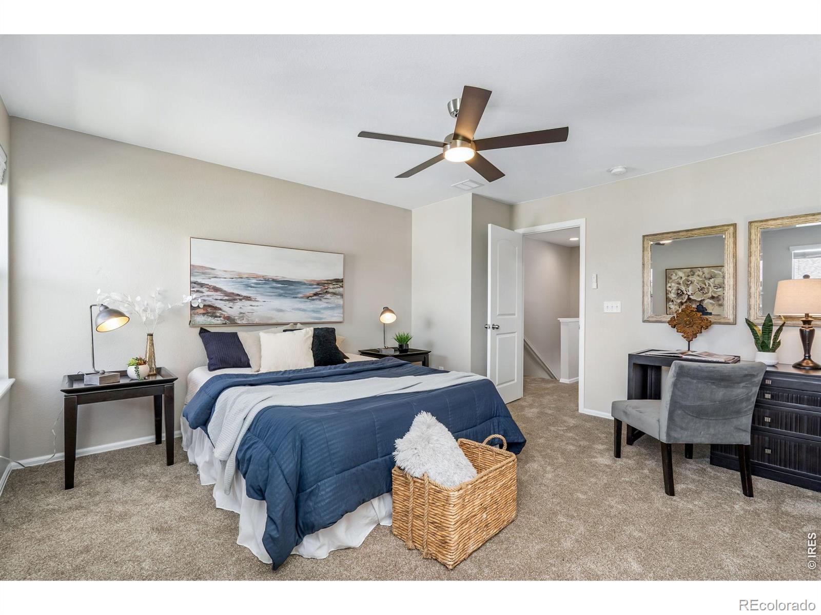 MLS Image #16 for 951  trading post road,fort collins, Colorado