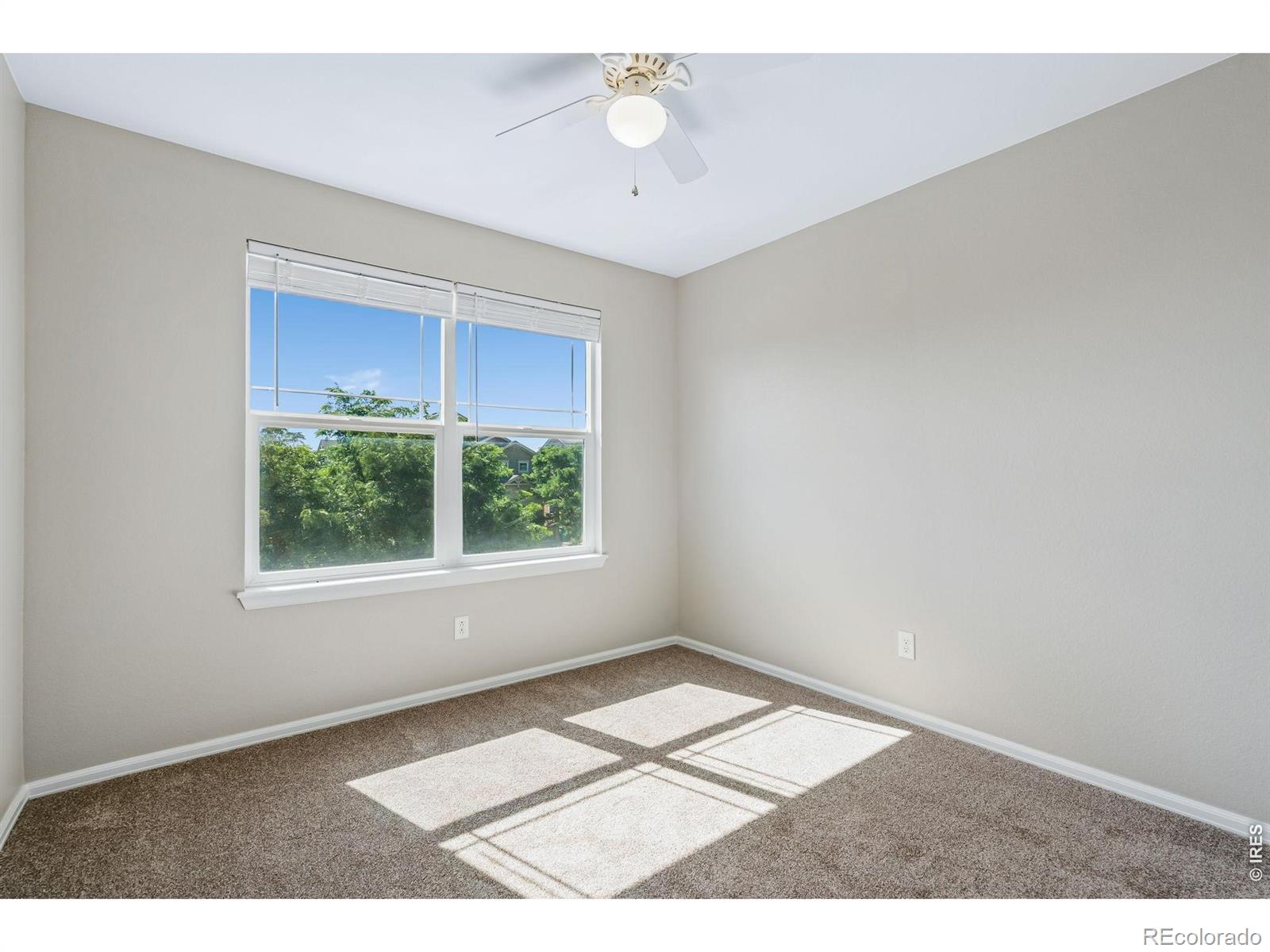 MLS Image #17 for 951  trading post road,fort collins, Colorado
