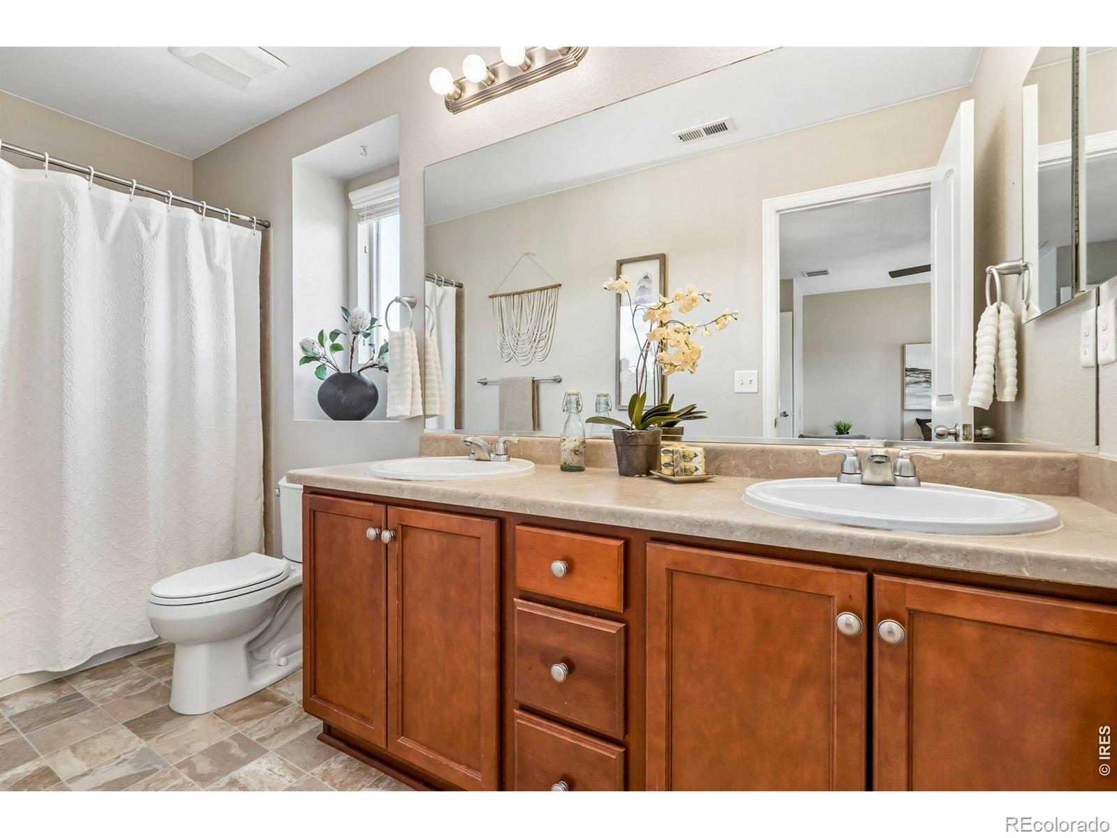 MLS Image #18 for 951  trading post road,fort collins, Colorado