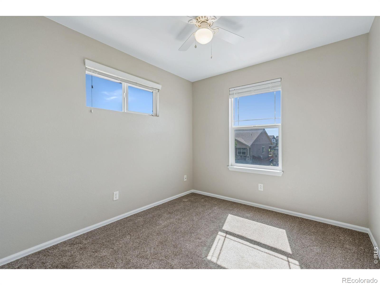 MLS Image #19 for 951  trading post road,fort collins, Colorado
