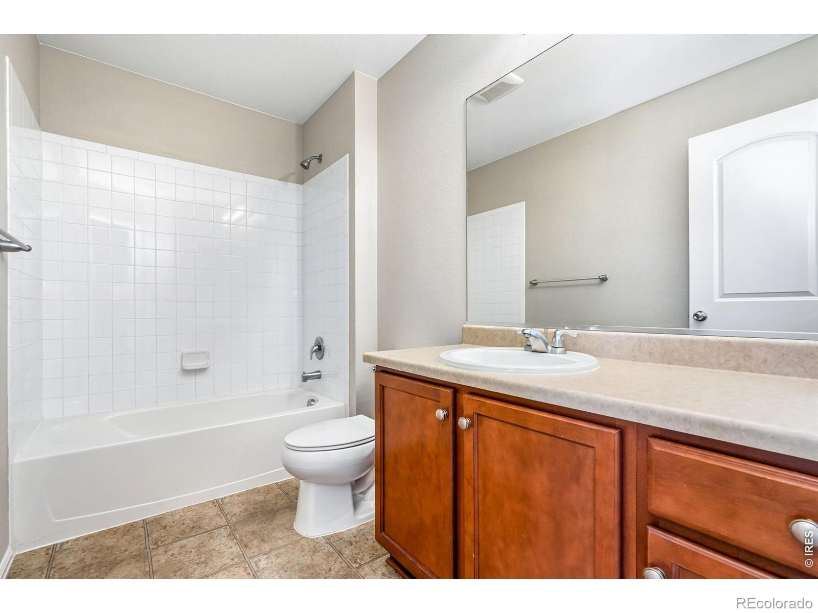 MLS Image #20 for 951  trading post road,fort collins, Colorado