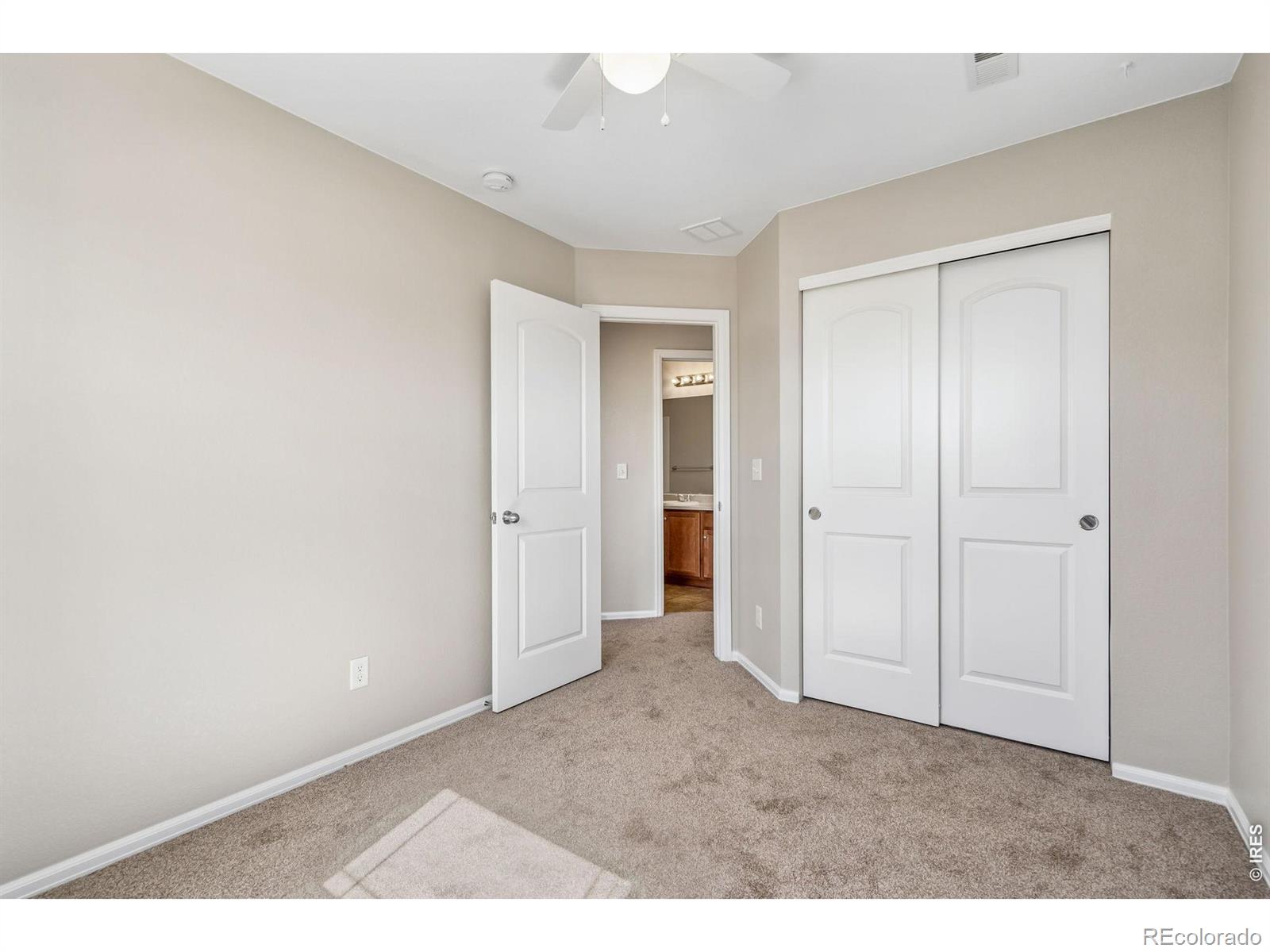MLS Image #21 for 951  trading post road,fort collins, Colorado