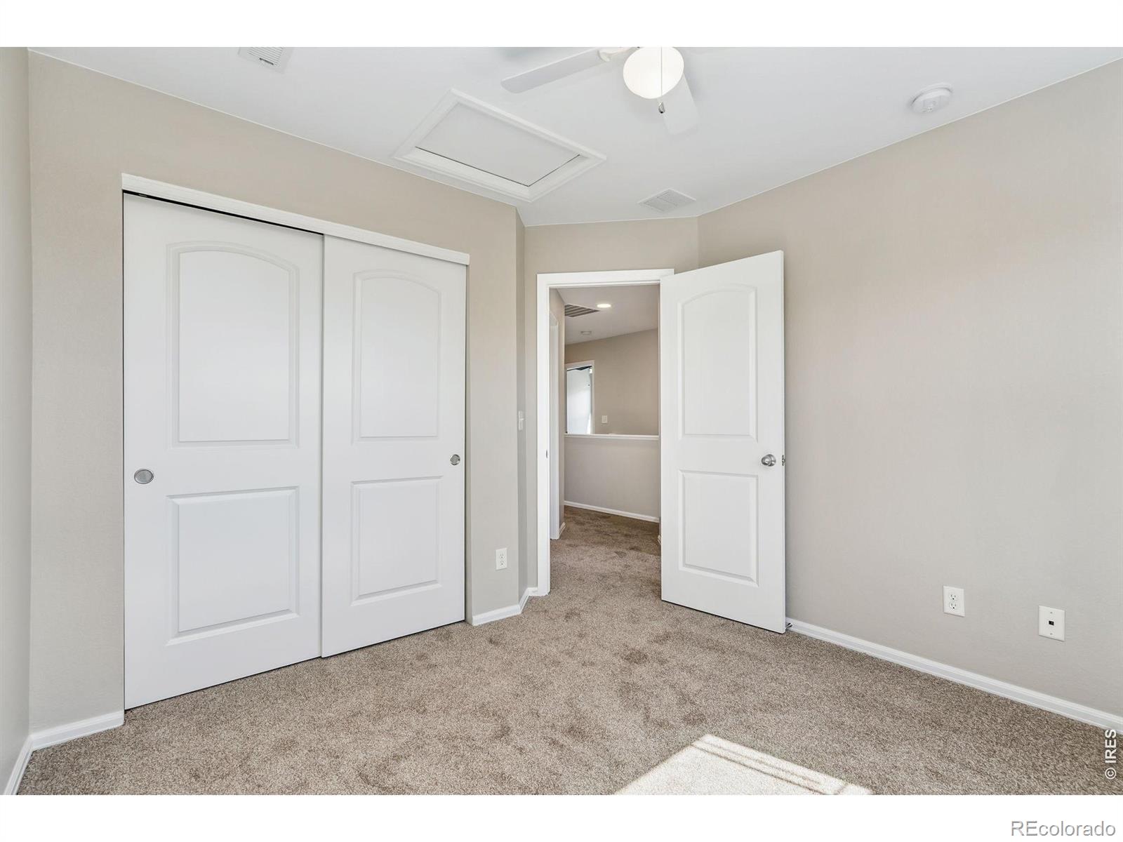 MLS Image #22 for 951  trading post road,fort collins, Colorado