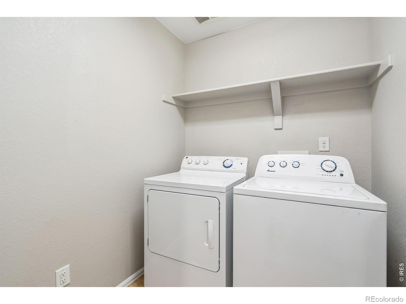 MLS Image #23 for 951  trading post road,fort collins, Colorado