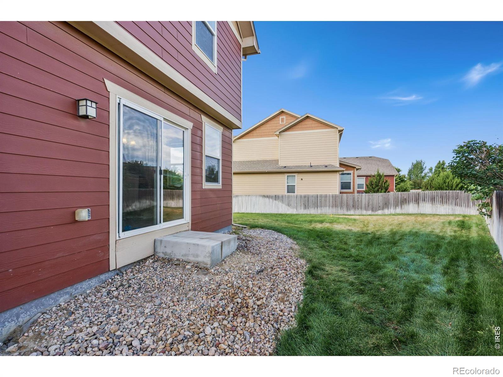 MLS Image #24 for 951  trading post road,fort collins, Colorado