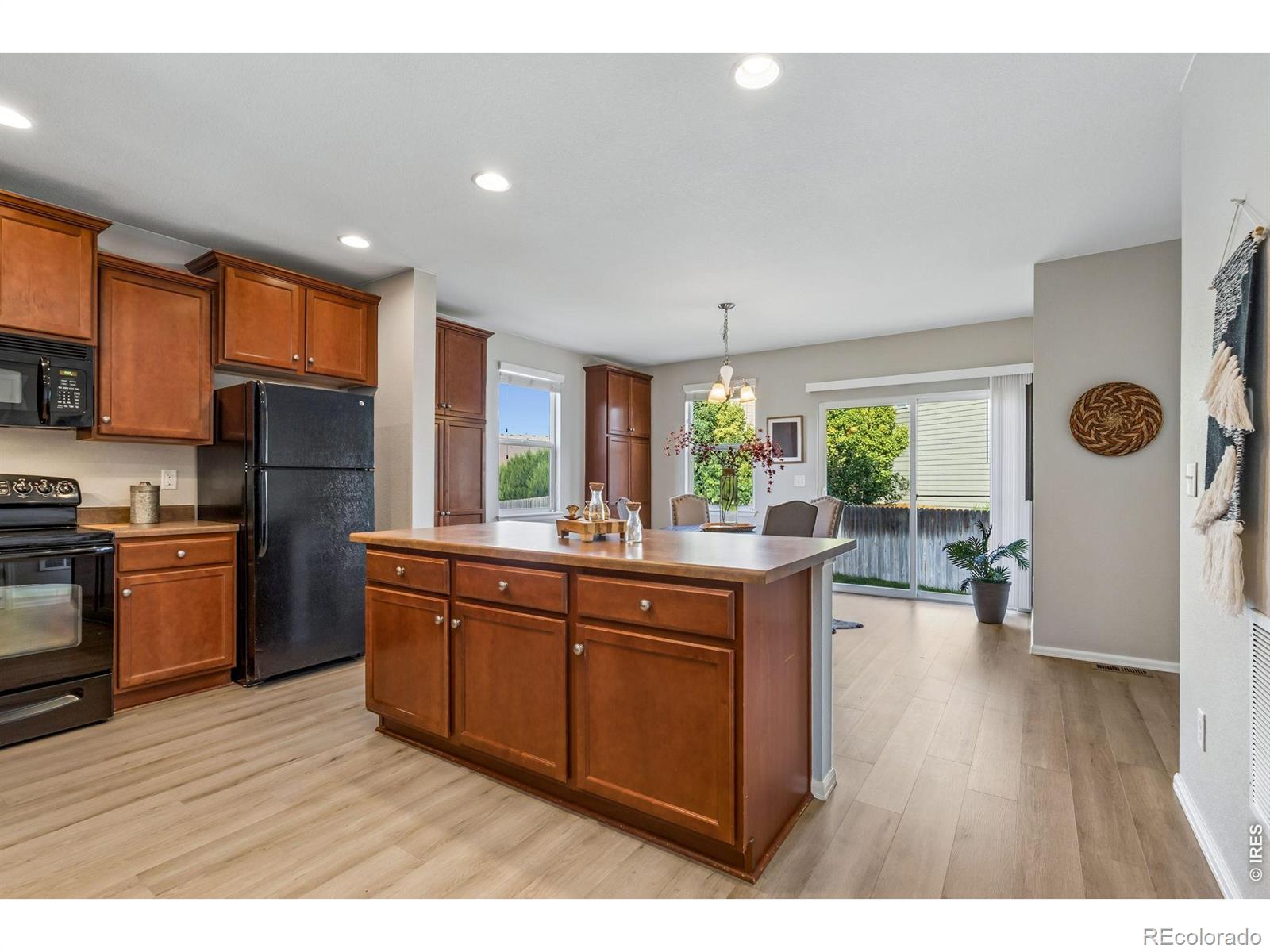 MLS Image #6 for 951  trading post road,fort collins, Colorado