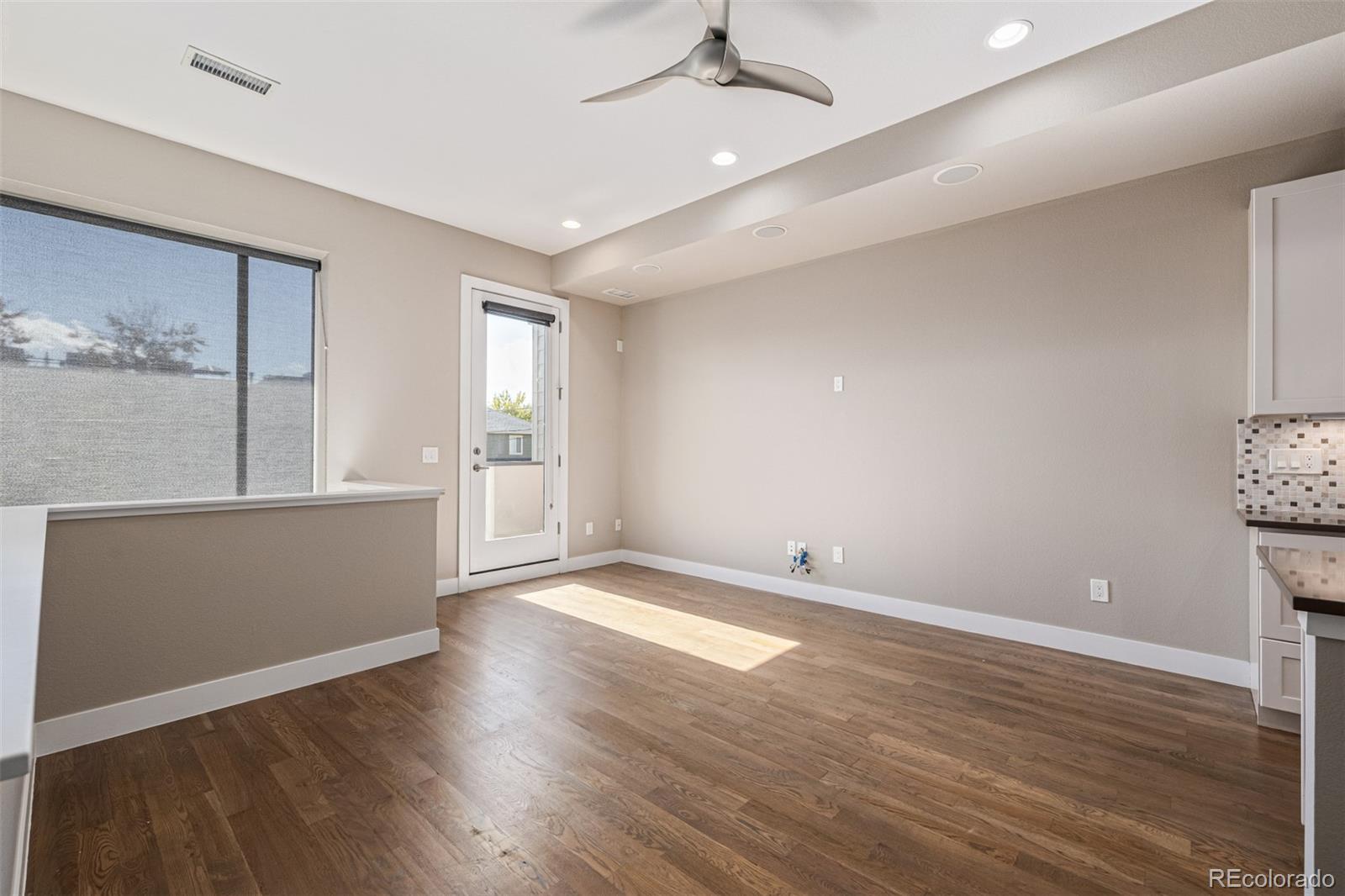MLS Image #10 for 3265 w 17th avenue ,denver, Colorado