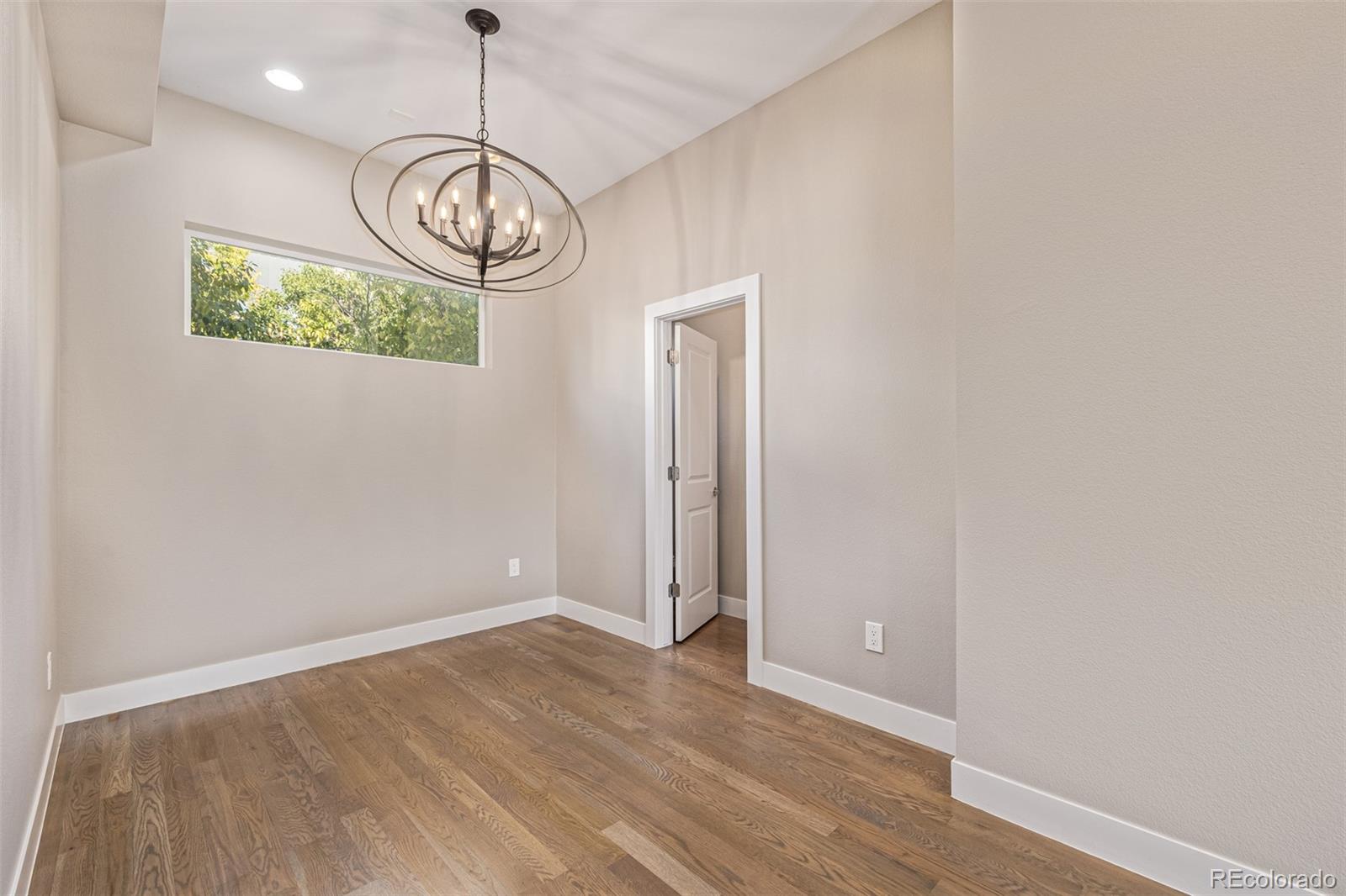 MLS Image #11 for 3265 w 17th avenue ,denver, Colorado