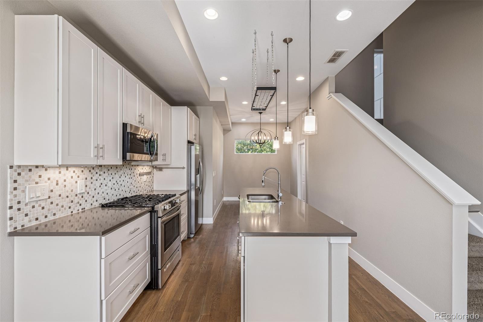 MLS Image #12 for 3265 w 17th avenue ,denver, Colorado