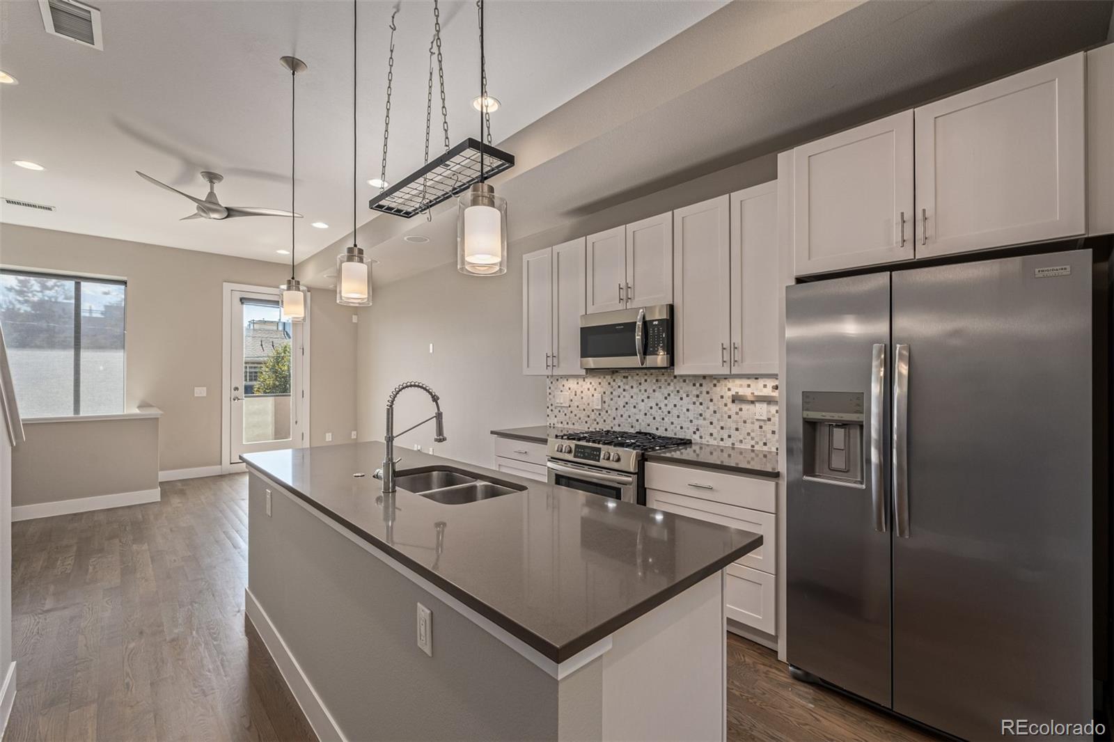 MLS Image #13 for 3265 w 17th avenue ,denver, Colorado