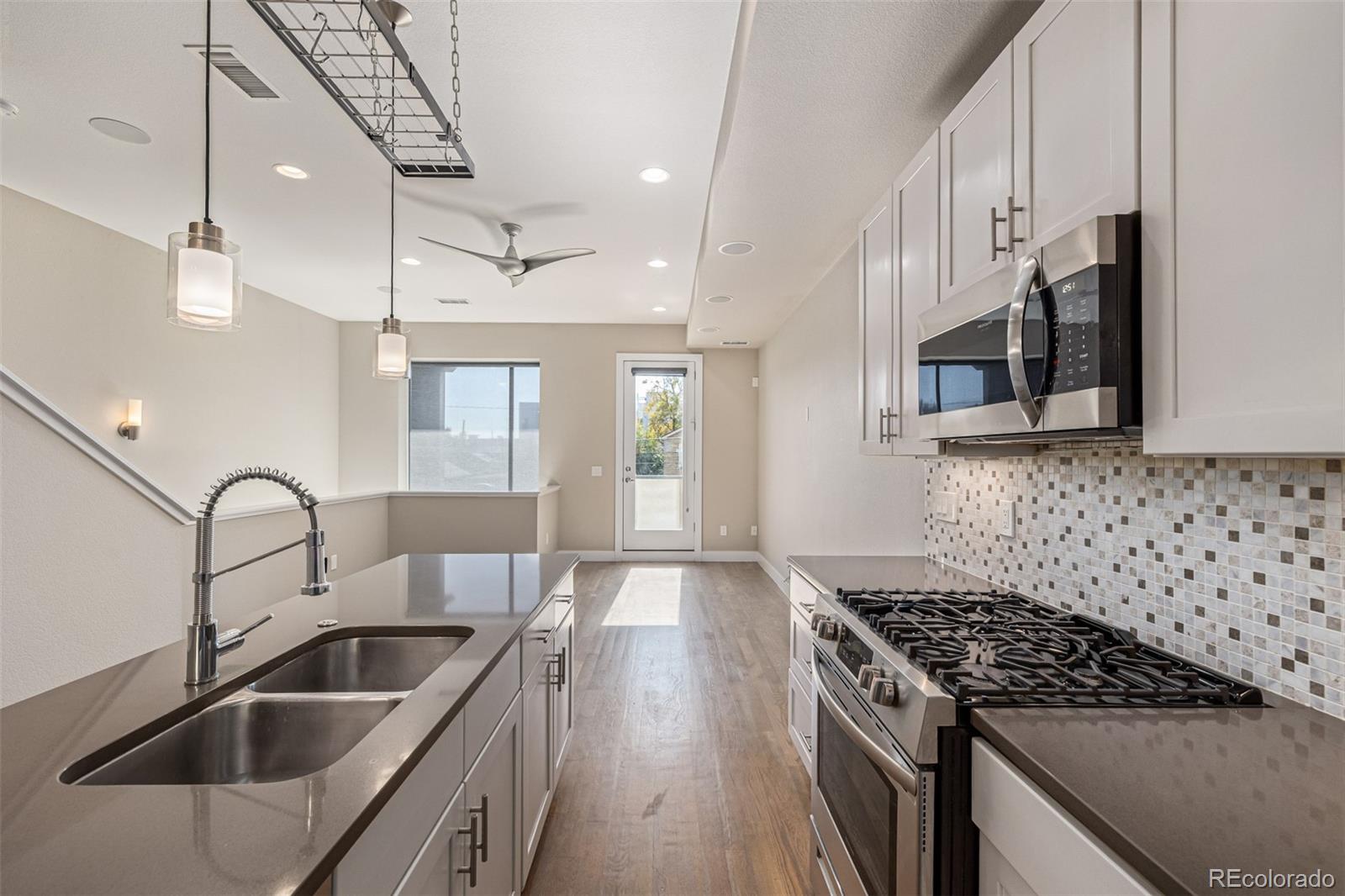 MLS Image #14 for 3265 w 17th avenue ,denver, Colorado