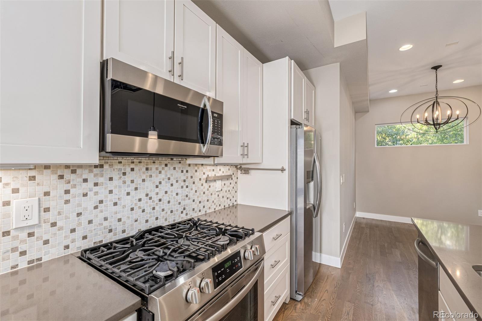 MLS Image #15 for 3265 w 17th avenue ,denver, Colorado