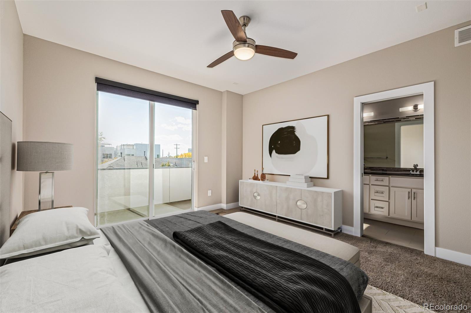 MLS Image #17 for 3265 w 17th avenue ,denver, Colorado