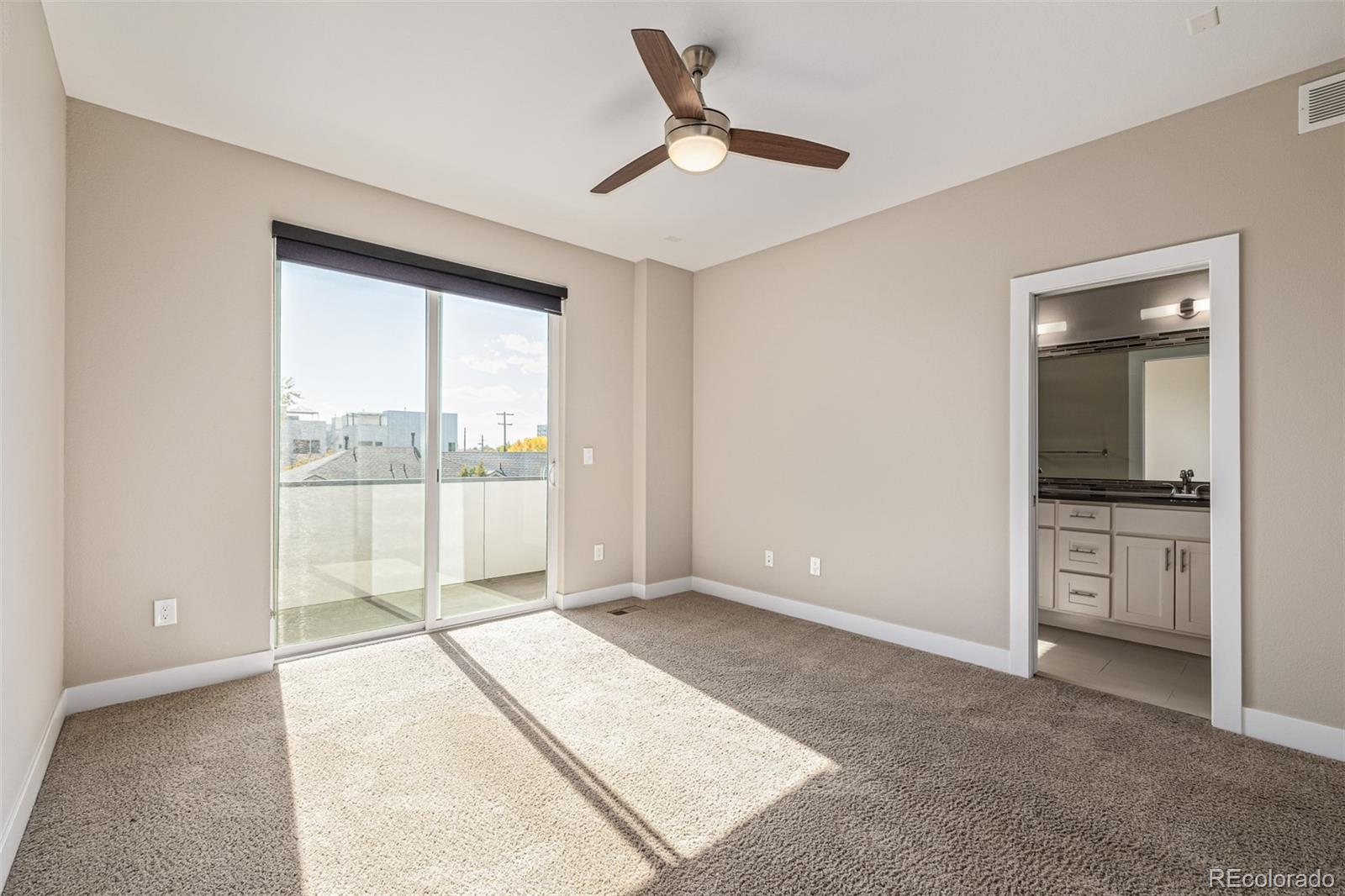 MLS Image #18 for 3265 w 17th avenue ,denver, Colorado