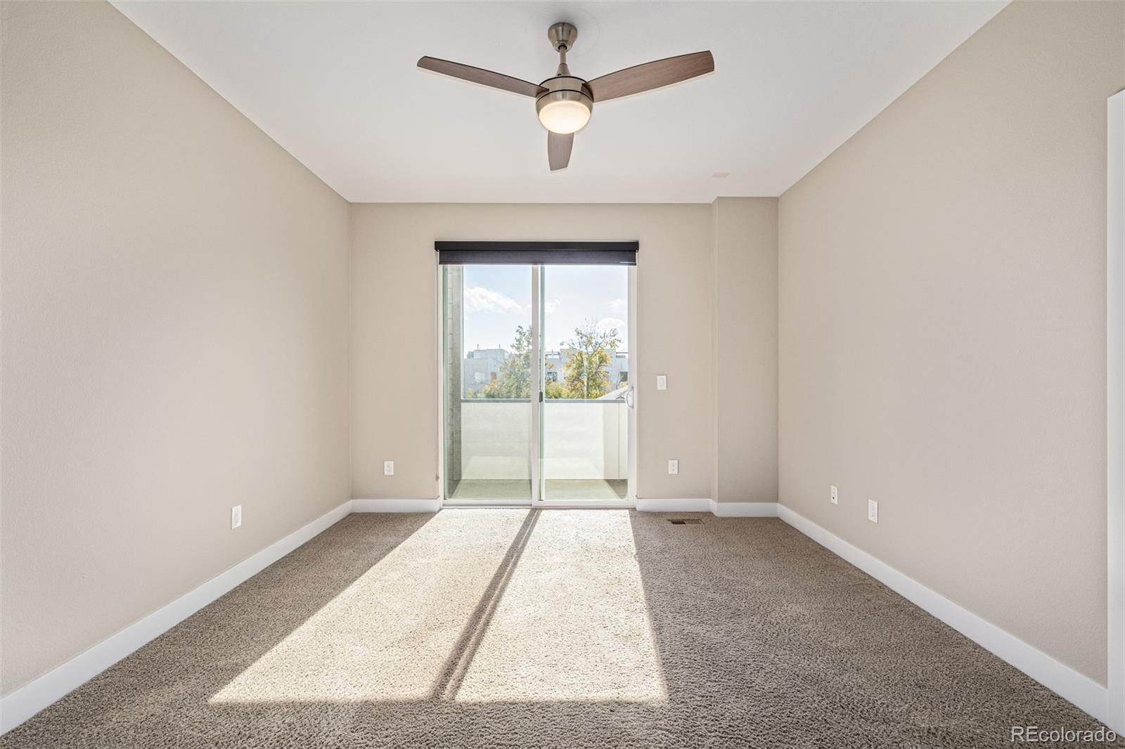 MLS Image #19 for 3265 w 17th avenue ,denver, Colorado