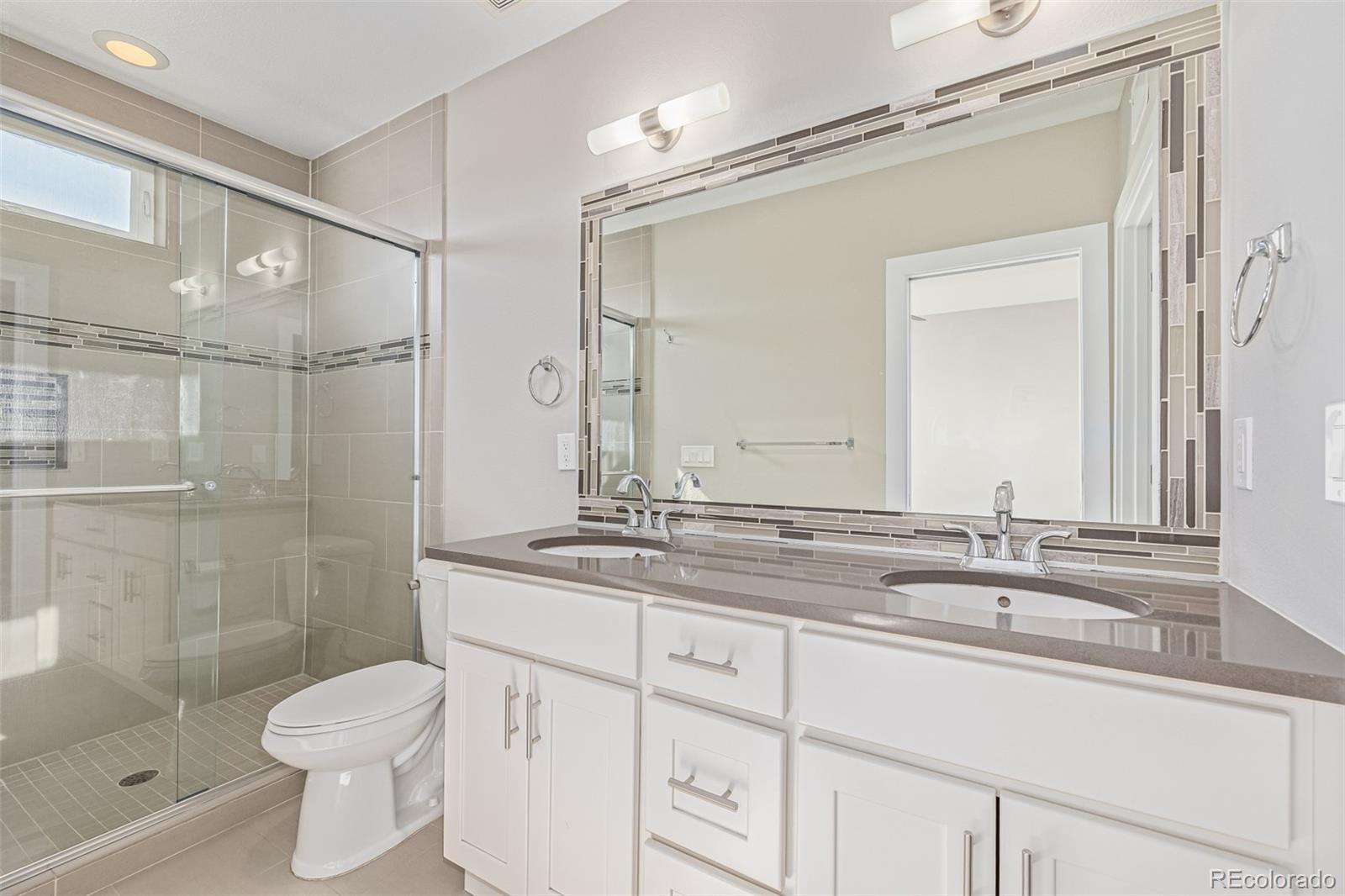 MLS Image #20 for 3265 w 17th avenue ,denver, Colorado