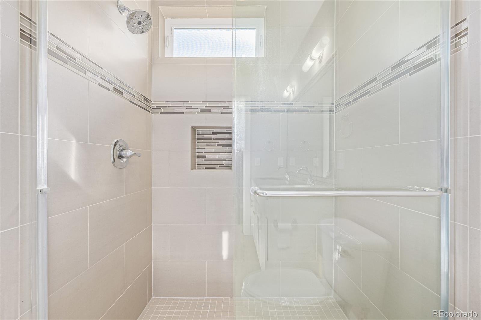 MLS Image #21 for 3265 w 17th avenue ,denver, Colorado