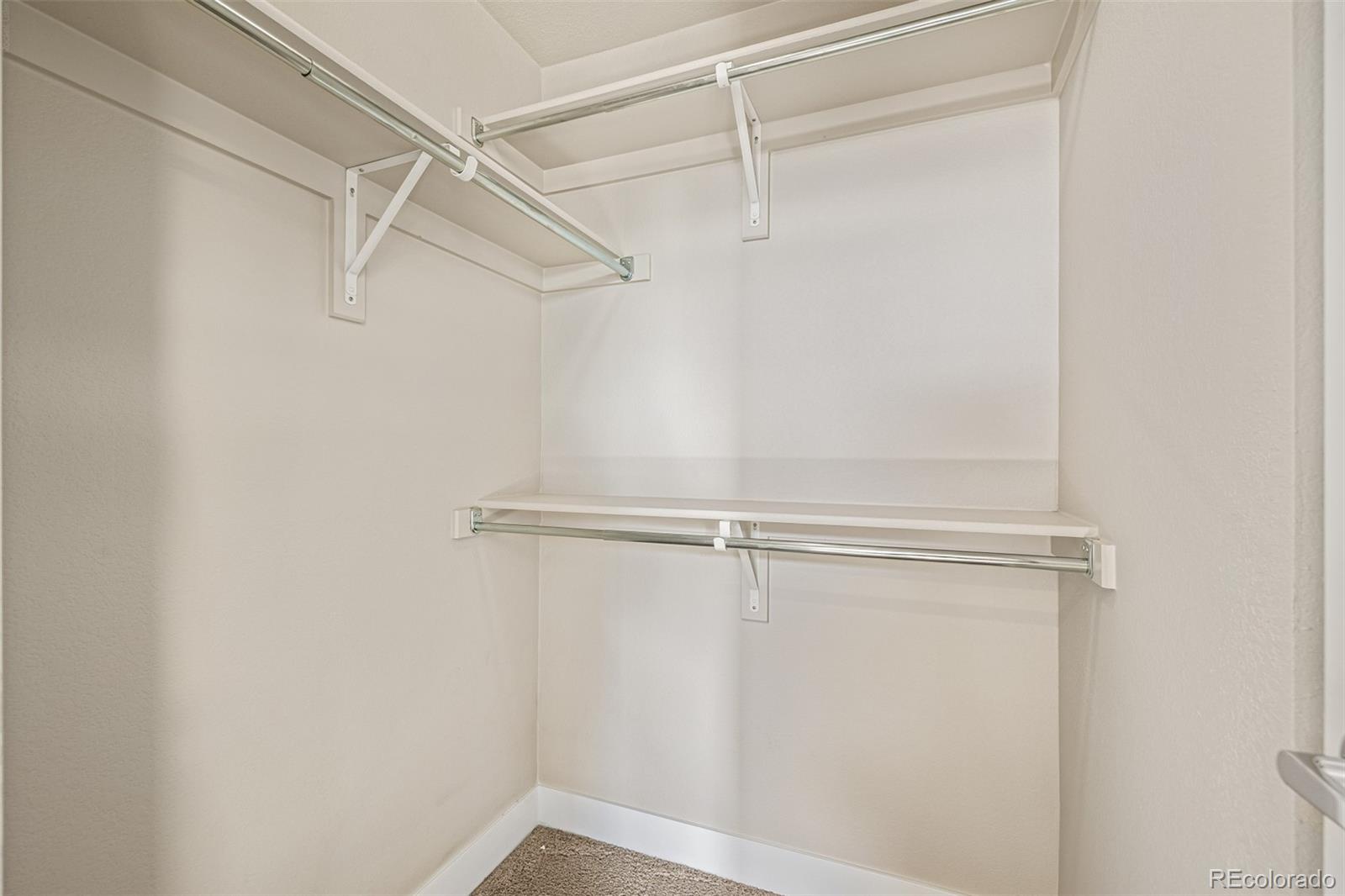 MLS Image #22 for 3265 w 17th avenue ,denver, Colorado