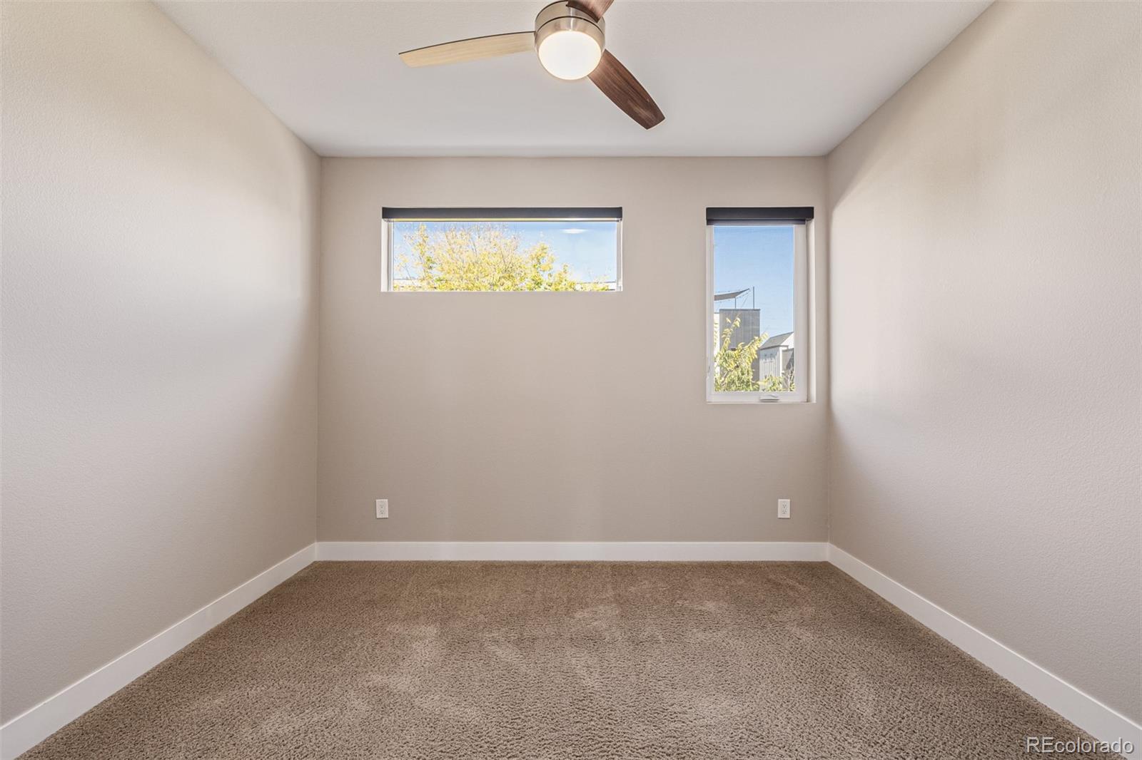 MLS Image #23 for 3265 w 17th avenue ,denver, Colorado