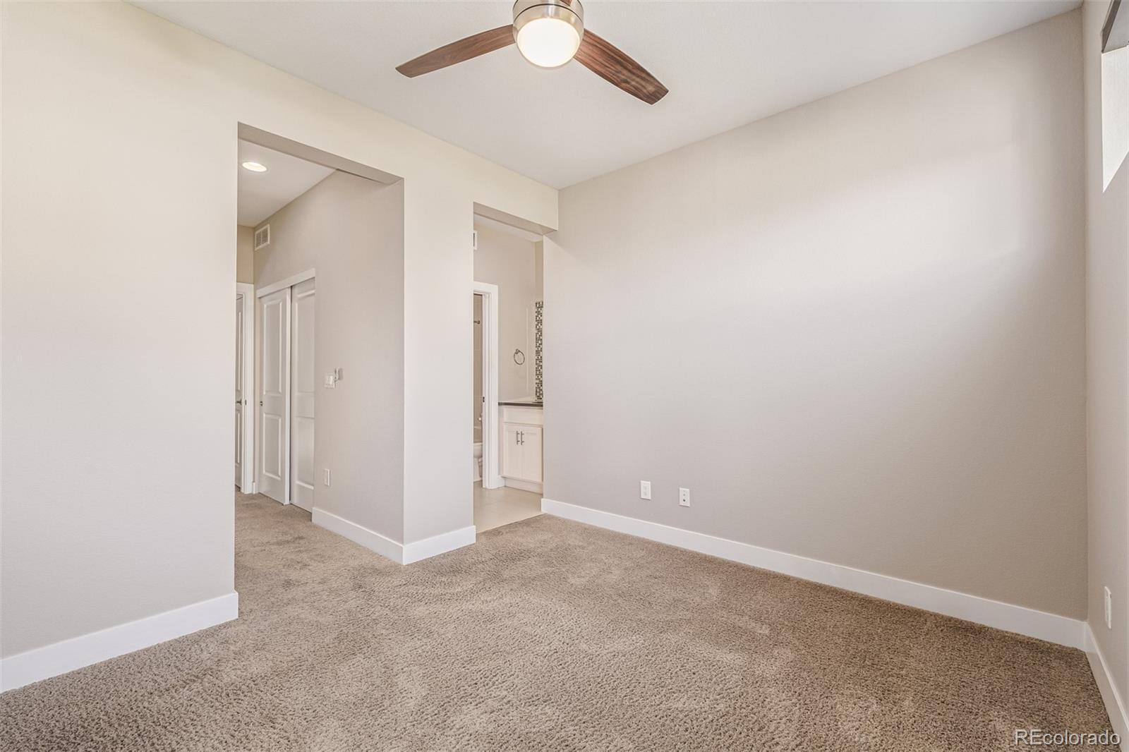 MLS Image #24 for 3265 w 17th avenue ,denver, Colorado